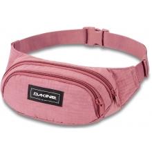 Сумка на пояс DAKINE Hip Pack (8130200) faded grape