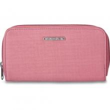 Гаманець DAKINE Lumen Wallet (10002612) faded grape