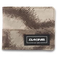 Гаманець DAKINE Payback Wallet (10001834) ashcroft camo