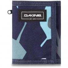Гаманець з RFID захистом DAKINE Vert Rail (8820206) abstract palm