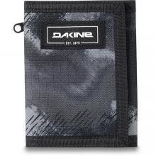 Гаманець з RFID захистом DAKINE Vert Rail (8820206) dark ashcroft camo