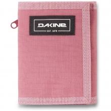 Гаманець з RFID захистом DAKINE Vert Rail (8820206) faded grape