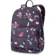 Рюкзак DAKINE 365 mini 12L (10001432) perennial