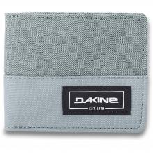 Гаманець DAKINE Payback Wallet (10001834) lead blue