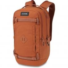 Рюкзак DAKINE URBN Mission 23L (10002625) phil morgan