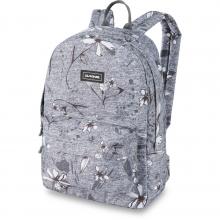 Рюкзак DAKINE 365 mini 12L (10001432) crescent floral