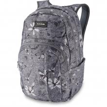 Рюкзак DAKINE Campus Premium 28L (10002632) crescent floral