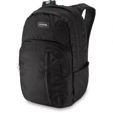 Рюкзак DAKINE Campus Premium 28L (10002632) vx21