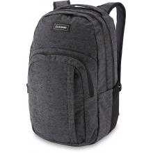 Рюкзак DAKINE Campus L 33L (10002633) night sky geo