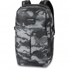 Рюкзак чоловічий DAKINE Split Adventure 38L (10001254) dark ashcroft camo