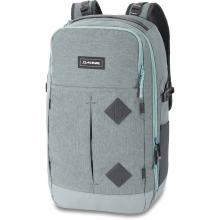 Рюкзак чоловічий DAKINE Split Adventure 38L (10001254) lead blue