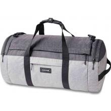 Сумка дорожня DAKINE Concourse Duffle Pack 58L (10002616) greyscale
