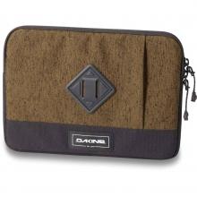 Чохол для ноутбуку DAKINE 365 Tech Sleeve Laptopsleeve 15" (10002618_1) dark olive
