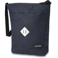 Сумка-рюкзак DAKINE Infinity Tote Pack 19L (10002624) night sky