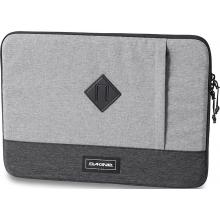 Чохол для ноутбуку DAKINE 365 Tech Sleeve/Laptopsleeve 13" (10002618) greyscale