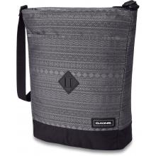 Сумка-рюкзак DAKINE Infinity Tote Pack 19L (10002624) hoxton