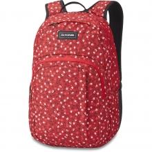Рюкзак DAKINE Campus M 25L (10002634) crimson rose