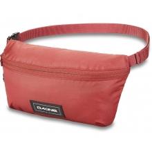 Сумка на пояс DAKINE Hip Pack LT (10003250) dark rose