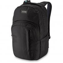Рюкзак DAKINE Campus L 33L (10002633) vx21