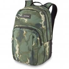 Рюкзак DAKINE Campus M 25L (10002634) olive ashcroft camo
