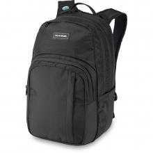 Рюкзак DAKINE Campus M 25L (10002634) vx21