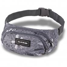Сумка на пояс DAKINE Hip Pack (8130200) crescent floral