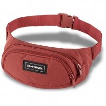 Сумка на пояс DAKINE Hip Pack (8130200) dark rose