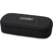 Пенал для школи DAKINE School Case (8160041) black ii