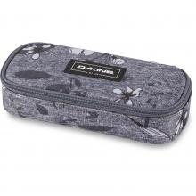 Пенал для школи DAKINE School Case (8160041) crescent floral