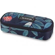 Пенал для школи DAKINE School Case (8160041) eucalyptus floral
