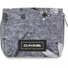 Гаманець DAKINE Soho (8290003) crescent floral
