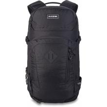 Рюкзак DAKINE Heli Pro 20L (10003262) vx21