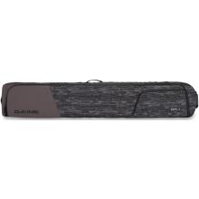 Чохол для лижів каркасний на колесах DAKINE Fall Line Ski Roller Bag 175 (10001459) shadow dash