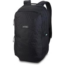 Рюкзак DAKINE Concourse 31L (10003244) vx21