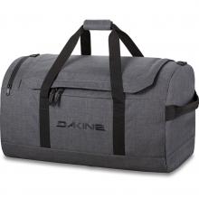 Сумка дорожня DAKINE EQ Duffle 35L (10002934) carbon