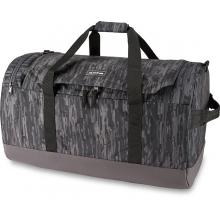 Сумка дорожня DAKINE EQ Duffle 70L (10002936) shadow dash