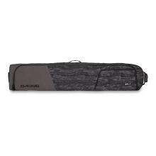 Чохол для сноуборду каркасний на колесах DAKINE Low Roller 165 (10001463) shadow dash