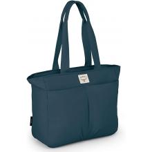Сумка через плече Osprey Arcane Tote Bag 20L (10002768) stargazer blue