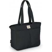 Сумка через плече Osprey Arcane Tote Bag 20L (10002603) stonewash black