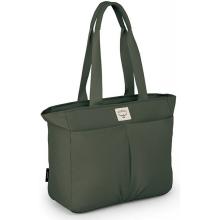Сумка через плече Osprey Arcane Tote Bag 20L (10002767) haybale green