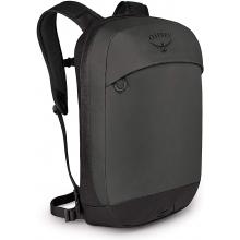 Рюкзак Osprey Transporter Panel 20L (10002594) black