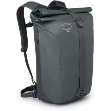 Рюкзак Osprey Transporter Roll 25L (5-032-4-0) pointbreak grey