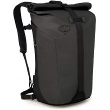 Рюкзак Osprey Transporter Roll 25L (5-032-1-0) black