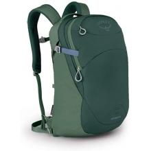 Рюкзак жіночий Osprey Aphelia 26L (10002810) tortuga green