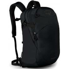 Рюкзак жіночий Osprey Aphelia 26L (5-026-0-0) black