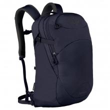 Рюкзак жіночий Osprey Aphelia 26L (5-026-2-0) juneberry purple