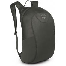 Рюкзак складаний Osprey Ultralight Stuff Pack 18L (5-706-1) shadow grey