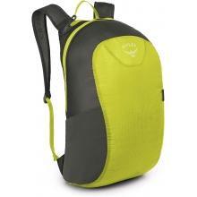 Рюкзак складаний Osprey Ultralight Stuff Pack 18L (5-706-2) electric lime