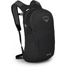 Рюкзак Osprey Daylite 13L (10002926) black