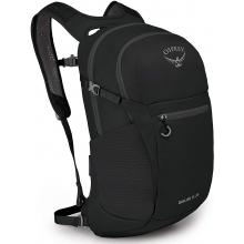 Рюкзак Osprey Daylite Plus 20L (10002925) black